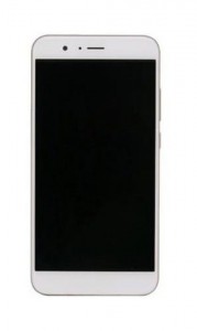Lcd Screen For Honor V9 Replacement Display By - Maxbhi.com
