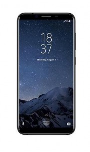 Lcd Screen For Homtom S8 Replacement Display By - Maxbhi.com