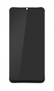 Lcd Screen For Vivo Y97 Replacement Display By - Maxbhi Com