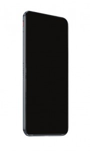Lcd Screen For Zte Nubia Red Magic 3 Replacement Display By - Maxbhi Com