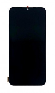 Lcd Screen For Huawei Nova 5 Replacement Display By - Maxbhi Com