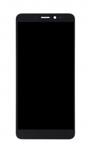 Lcd Screen For Wiko Sunny3 Plus Replacement Display By - Maxbhi Com