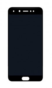 Lcd Screen For Gionee S10 Replacement Display By - Maxbhi Com
