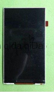 LCD Screen for Coolpad 7236