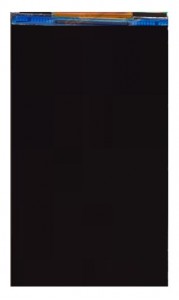 Lcd Screen For Thl 4000 Replacement Display By - Maxbhi Com