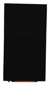 Lcd Screen For Acer Liquid Z410 Replacement Display By - Maxbhi Com