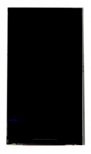 Lcd Screen For Htc Desire 526g Plus Replacement Display By - Maxbhi.com