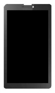 Lcd Screen For Xtouch Pl73 Replacement Display By - Maxbhi Com