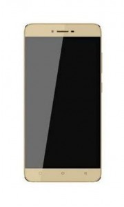 Lcd Screen For Gionee Elife S6 Replacement Display By - Maxbhi.com