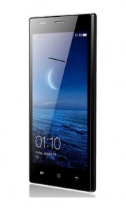 Lcd Screen For Diyi Xpect C Replacement Display By - Maxbhi.com
