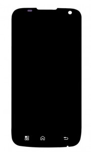 Lcd Screen For Karbonn Smart A29 Replacement Display By - Maxbhi Com