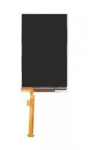 Lcd Screen For Htc Windows Phone 8s Replacement Display By - Maxbhi.com