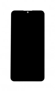 Lcd Screen For Vivo Y3 Replacement Display By - Maxbhi Com
