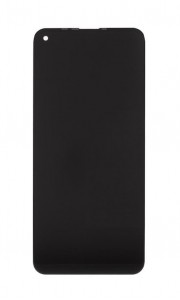 Lcd Screen For Tecno Spark 5 Replacement Display By - Maxbhi Com