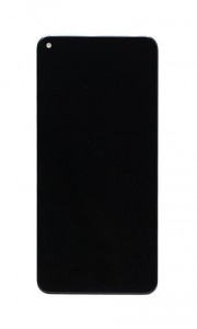 Lcd Screen For Xiaomi Mi 10t Pro Replacement Display By - Maxbhi Com