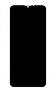 Lcd Screen For I Kall K300 Replacement Display By - Maxbhi Com