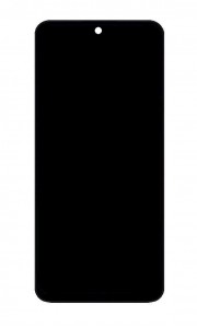 Lcd Screen For Lg Q52 Replacement Display By - Maxbhi Com