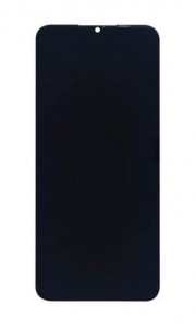 Lcd Screen For Oppo A55 5g Replacement Display By - Maxbhi Com