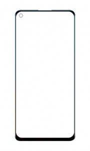 Touch Screen Digitizer For Coolpad Cool S Black By - Maxbhi Com