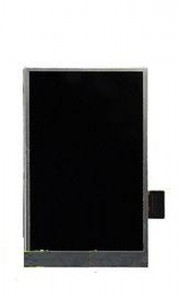 LCD Screen for HTC Hero 130
