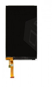 LCD Screen for HTC Titan