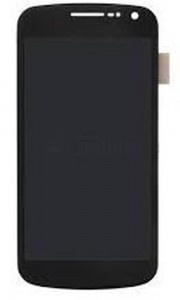 LCD Screen for Samsung Galaxy Nexus i515