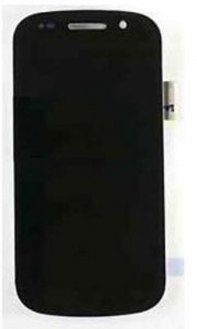 LCD Screen for Samsung Google Nexus S I9020A