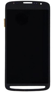 LCD Screen for Samsung I537