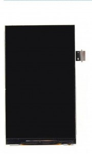 LCD Screen for ZTE Blade C2 V809