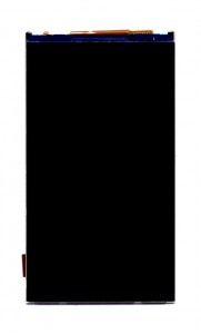 Lcd Screen For Xolo Era 2 Replacement Display By - Maxbhi Com