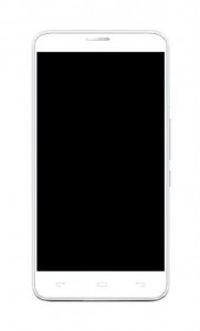 Lcd Screen For Alcatel Flash Replacement Display By - Maxbhi.com