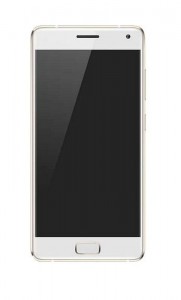 Lcd Screen For Zuk Z2 Pro Replacement Display By - Maxbhi.com