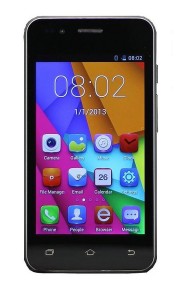 Lcd Screen For 3t T68 Replacement Display By - Maxbhi.com