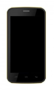 Lcd Screen For Sansui E53 Replacement Display By - Maxbhi Com