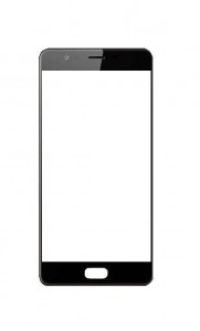 Touch Screen Digitizer For Archos Diamond Gamma Black By - Maxbhi.com