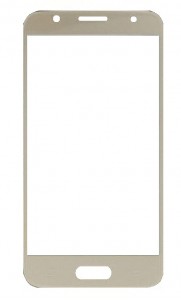 Touch Screen Digitizer For Mhorse S8 Gold By - Maxbhi Com