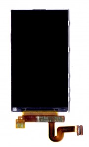Lcd Screen For Sony Ericsson Xperia Neo V Mt11i Replacement Display By - Maxbhi Com