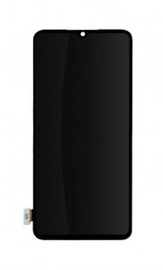 Lcd Screen For Vivo X23 Replacement Display By - Maxbhi Com