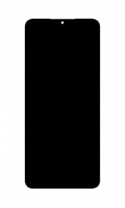 Lcd Screen For Lg K41s Replacement Display By - Maxbhi Com
