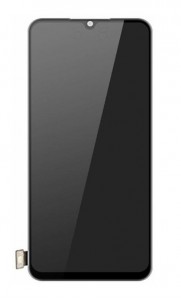 Lcd Screen For Vivo S6 5g Replacement Display By - Maxbhi Com