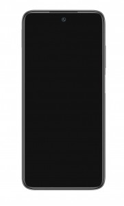 Lcd Screen For Xiaomi Redmi 10 Replacement Display By - Maxbhi Com