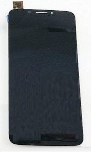 LCD Screen for Alcatel One Touch Hero 2 Plus