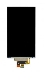 Lcd Screen For Lg Optimus G2 Ls980 Replacement Display By - Maxbhi.com