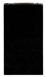 Lcd Screen For Oppo Find 7a Replacement Display By - Maxbhi Com
