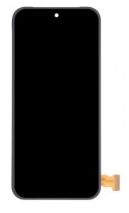 Lcd Screen For Google Pixel 9 Pro Xl Replacement Display By - Maxbhi Com