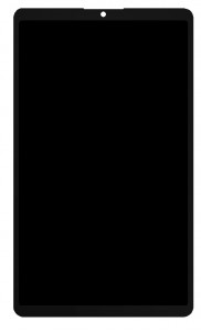 Lcd Screen For Samsung Galaxy Tab A11 Replacement Display By - Maxbhi Com