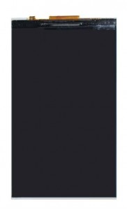 Lcd Screen For Micromax Bolt A075 Replacement Display By - Maxbhi Com