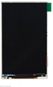 LCD Screen for HTC EVO 4G A9292