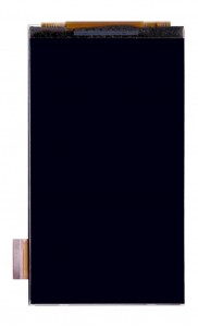 Lcd Screen For Micromax Bolt A40 Replacement Display By - Maxbhi Com