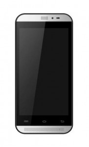 Lcd Screen For Brillon Tango Replacement Display By - Maxbhi.com